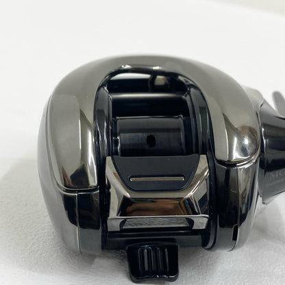 【中古】【フィッシング/釣り/釣具/リール】 【ベイトリール/右ハンドル】SHIMANO | シマノ 25アンタレス 100MG【加古川店】
