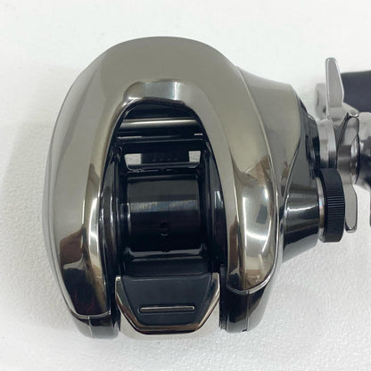【中古】【フィッシング/釣り/釣具/リール】 【ベイトリール/右ハンドル】SHIMANO | シマノ 25アンタレス 100MG【加古川店】