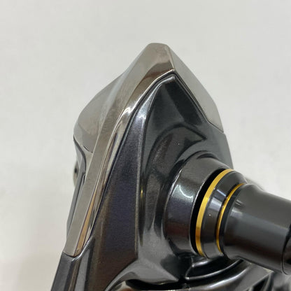 【フィッシング/釣り/釣具/リール】 【スピニングリール】SHIMANO | シマノ 24ツインパワー 2500SHG【加古川店】
