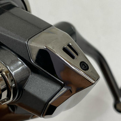 【フィッシング/釣り/釣具/リール】 【スピニングリール】SHIMANO | シマノ 24ツインパワー 2500SHG【加古川店】