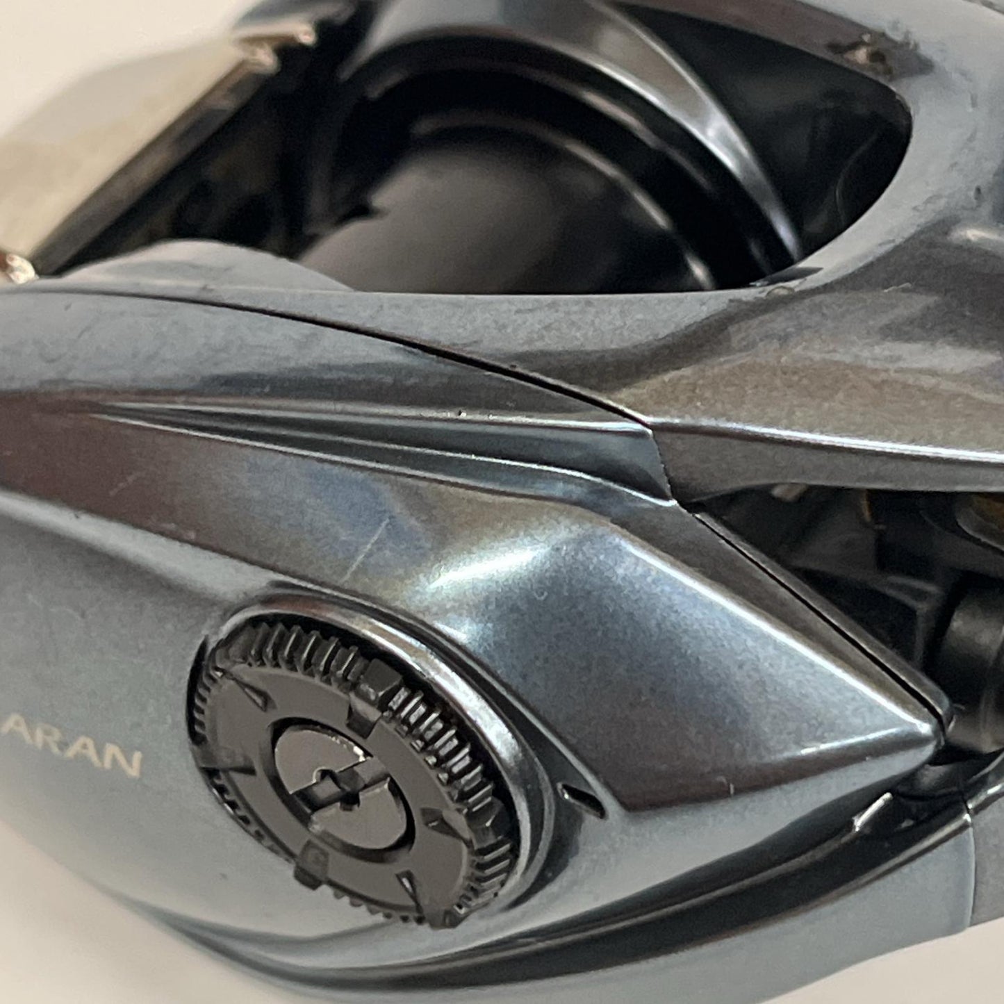 【フィッシング/釣り/釣具/リール】 【ベイトリール/左ハンドル】SHIMANO | シマノ 22アルデバランBFS HGLH【加古川店】
