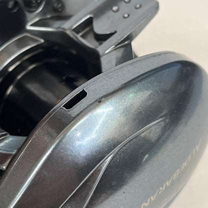 【フィッシング/釣り/釣具/リール】 【ベイトリール/左ハンドル】SHIMANO | シマノ 22アルデバランBFS HGLH【加古川店】