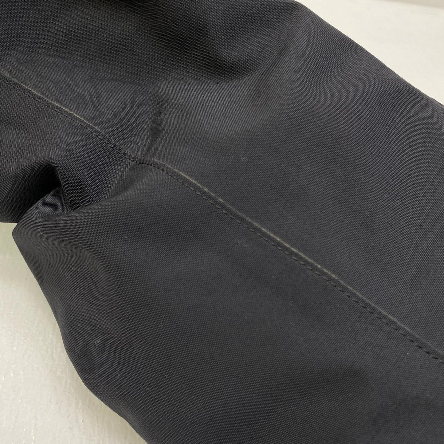 【中古】THE NORTH FACE | ザ・ノースフェイス ANTARCTICA PARKA ダウンジャケット ND91707 ブラック サイズ：XL【加古川店】