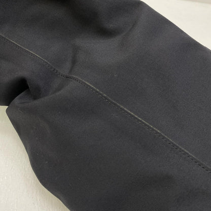 【中古】THE NORTH FACE | ザ・ノースフェイス ANTARCTICA PARKA ダウンジャケット ND91707 ブラック サイズ：XL【加古川店】