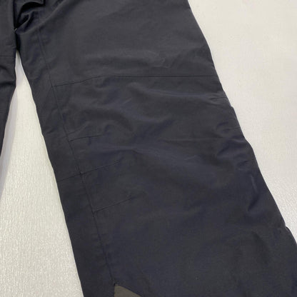 【中古】THE NORTH FACE | ザ・ノースフェイス RTG ビブ オーバーオール NS15255 ブラック サイズ：L【加古川店】