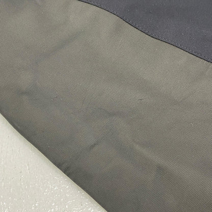 【中古】THE NORTH FACE | ザ・ノースフェイス RTG ビブ オーバーオール NS15255 ブラック サイズ：L【加古川店】
