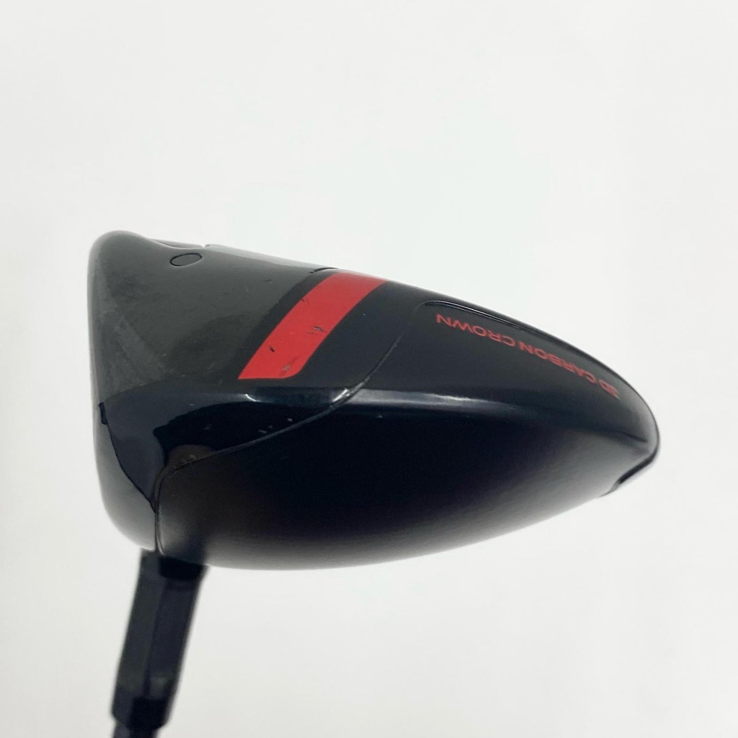 【中古】【ゴルフ用品】 TaylorMade | テーラーメイド Taylormade STEALTH(2022) 5W 18° TENSEI RED TM50 約42インチ フレックスSR【加古川店】