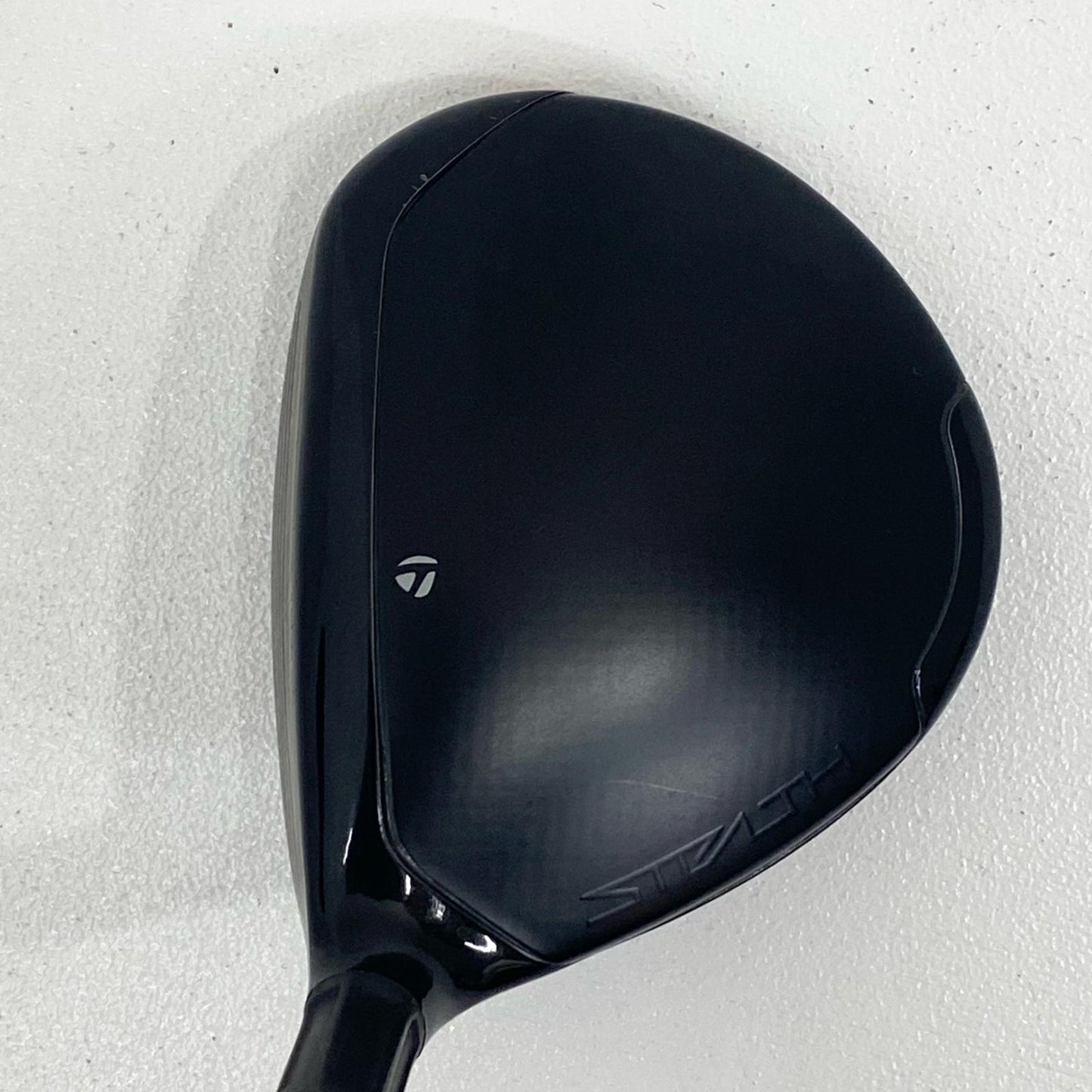 【中古】【ゴルフ用品】 TaylorMade | テーラーメイド Taylormade STEALTH(2022) 5W 18° TENSEI RED TM50 約42インチ フレックスSR【加古川店】