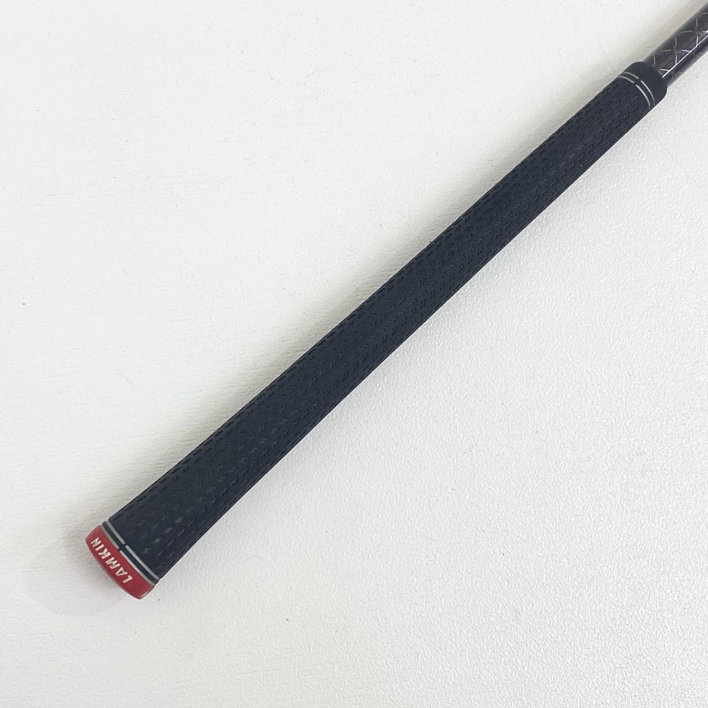 【中古】【ゴルフ用品】 TaylorMade | テーラーメイド Taylormade STEALTH(2022) 5W 18° TENSEI RED TM50 約42インチ フレックスSR【加古川店】