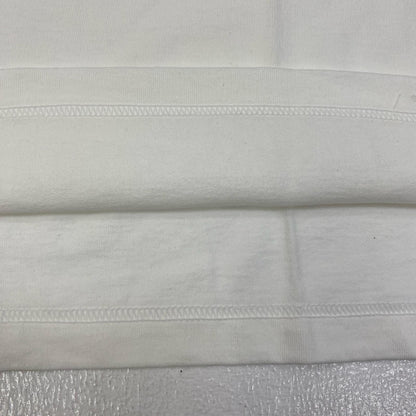 【中古】W)TAPS | ダブルタップス 半袖Ｔシャツ 241ATDT-STM07S ホワイト サイズ：4【加古川店】