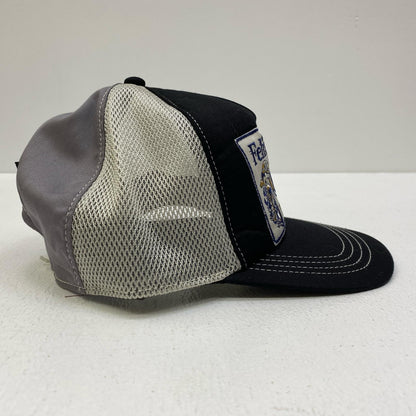 【中古】TOYS McCOY | トイズマッコイ MESH CAP FELIX THE CAT 'BECK' キャップ tma2529 ブラック【加古川店】