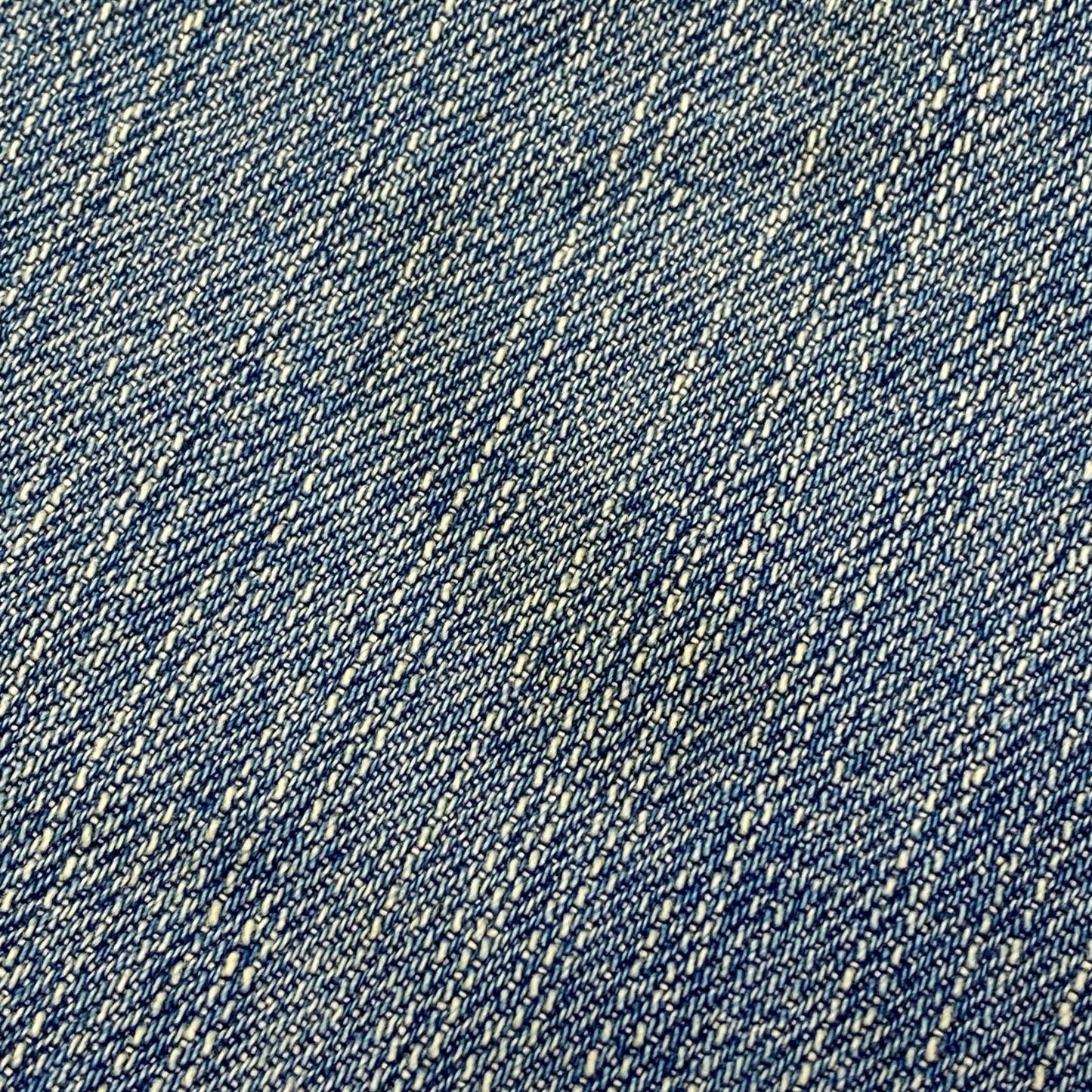 【中古】Levi's | リーバイス 復刻　501XX デニムパンツ 37501 インディゴ サイズ：36【加古川店】