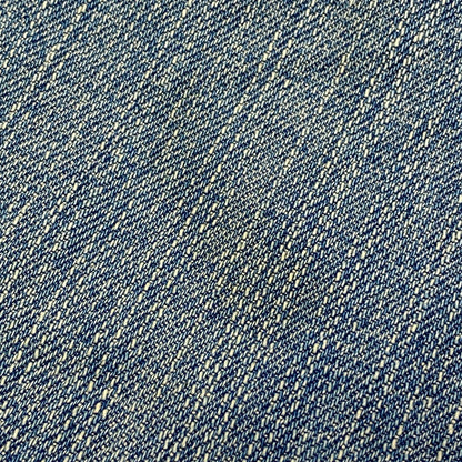 【中古】Levi's | リーバイス 復刻　501XX デニムパンツ 37501 インディゴ サイズ：36【加古川店】