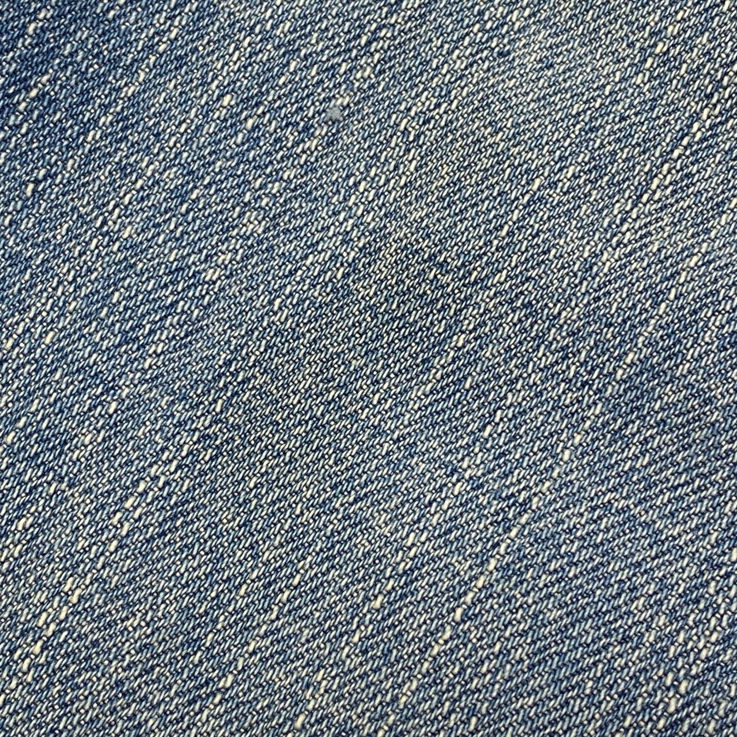 【中古】Levi's | リーバイス 復刻　501XX デニムパンツ 37501 インディゴ サイズ：36【加古川店】