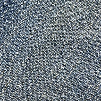 【中古】Levi's | リーバイス 復刻　501XX デニムパンツ 37501 インディゴ サイズ：36【加古川店】