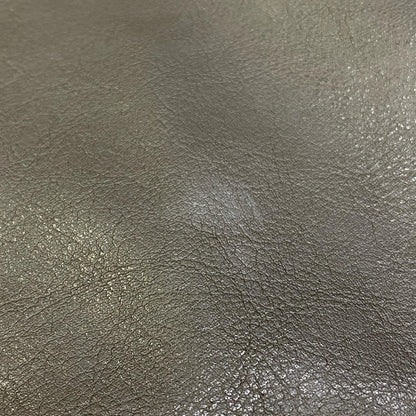 【中古】Needles | ニードルス フェイクレザー ジャージ FK199 ブラウン【加古川店】
