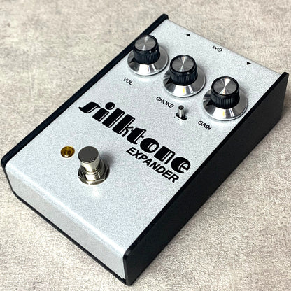 【新品】 オーバードライブ 楽器 Expander【加古川店】