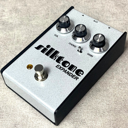 【新品】 オーバードライブ 楽器 Expander【加古川店】