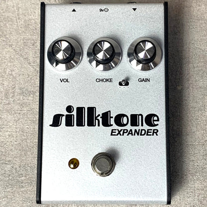 【新品】 オーバードライブ 楽器 Expander【加古川店】
