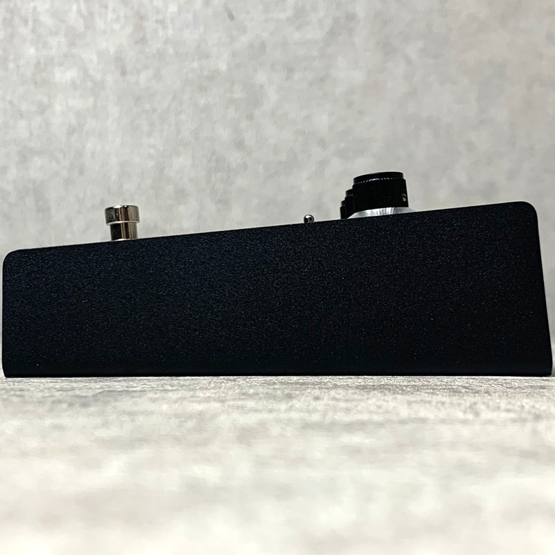 【新品】 オーバードライブ 楽器 Expander【加古川店】