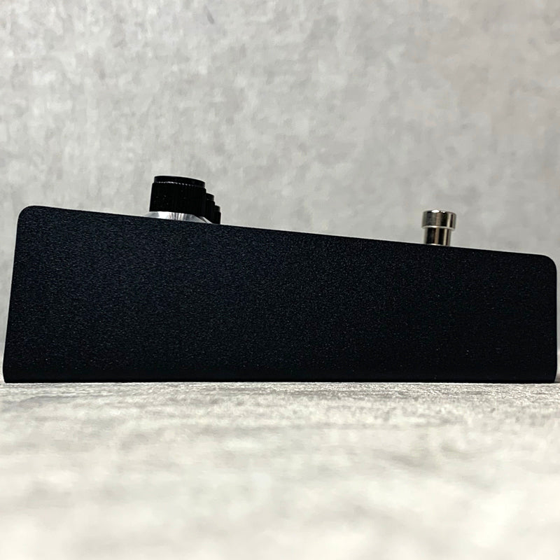 【新品】 オーバードライブ 楽器 Expander【加古川店】