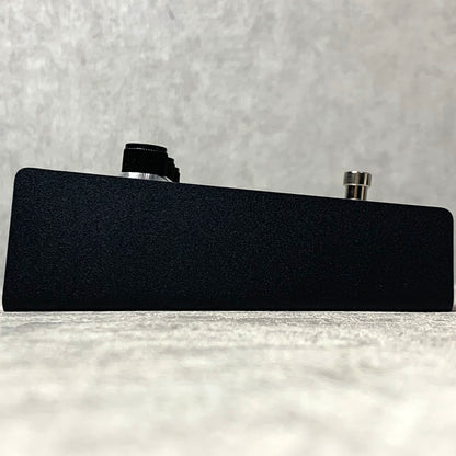 【新品】 オーバードライブ 楽器 Expander【加古川店】