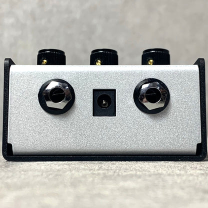 【新品】 オーバードライブ 楽器 Expander【加古川店】