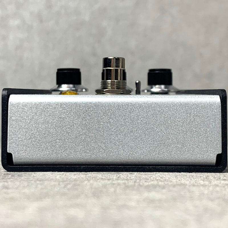 【新品】 オーバードライブ 楽器 Expander【加古川店】