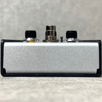 【新品】 オーバードライブ 楽器 Expander【加古川店】