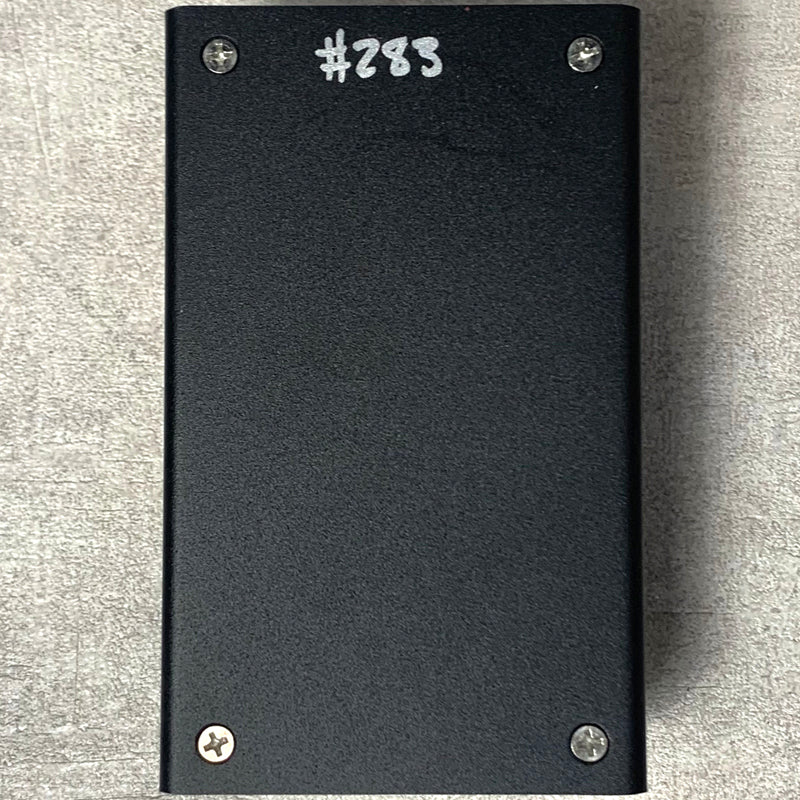 【新品】 オーバードライブ 楽器 Expander【加古川店】