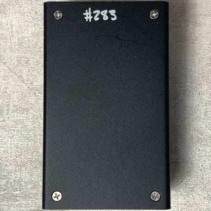 【新品】 オーバードライブ 楽器 Expander【加古川店】