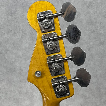 【中古】 Fender Japan | フェンダージャパン 楽器 JB62-58【加古川店】