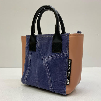 【中古】DIESEL | ディーゼル その他バッグ マルチカラー【加古川店】