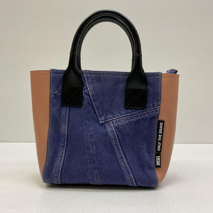 【中古】DIESEL | ディーゼル その他バッグ マルチカラー【加古川店】