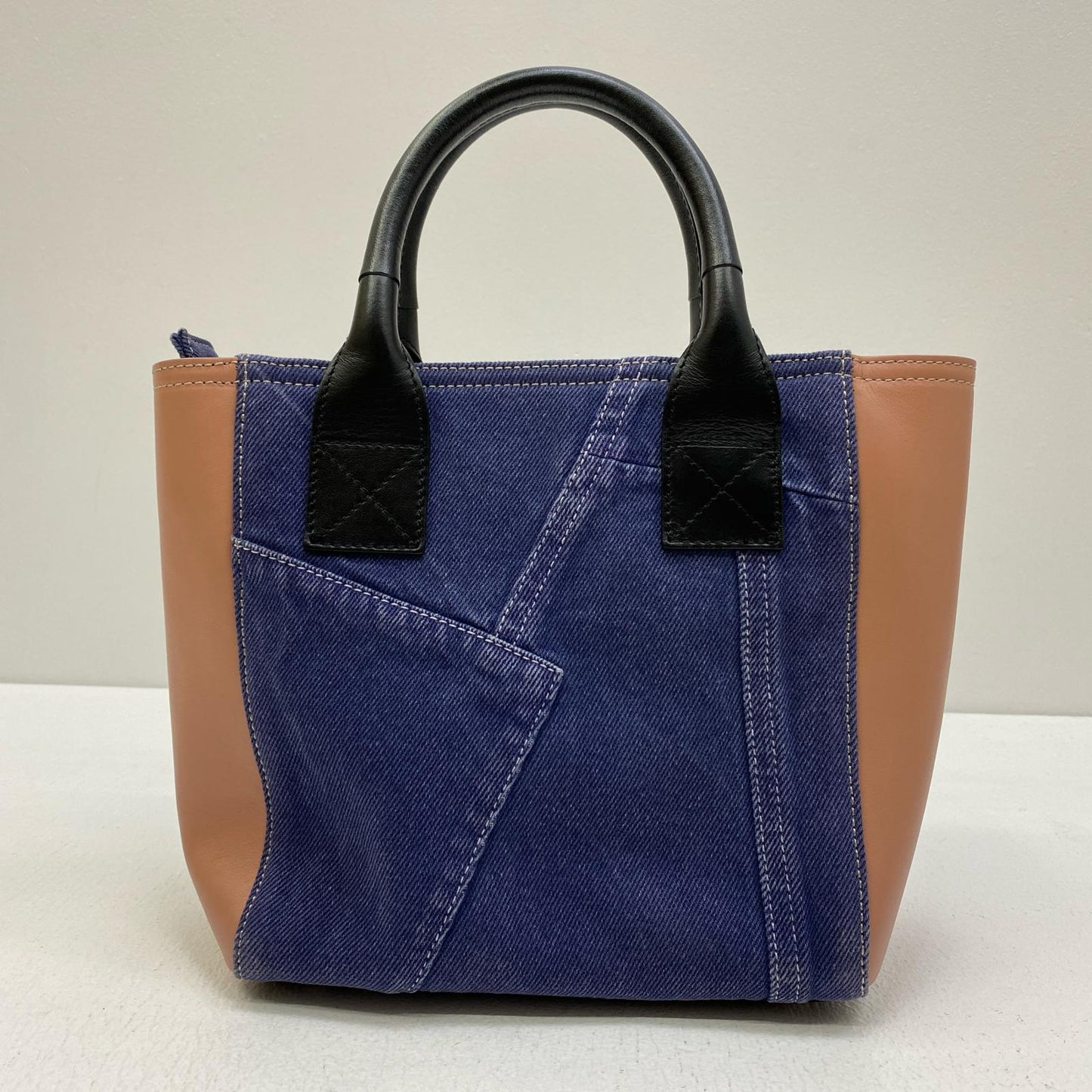 【中古】DIESEL | ディーゼル その他バッグ マルチカラー【加古川店】