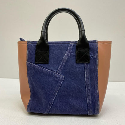 【中古】DIESEL | ディーゼル その他バッグ マルチカラー【加古川店】