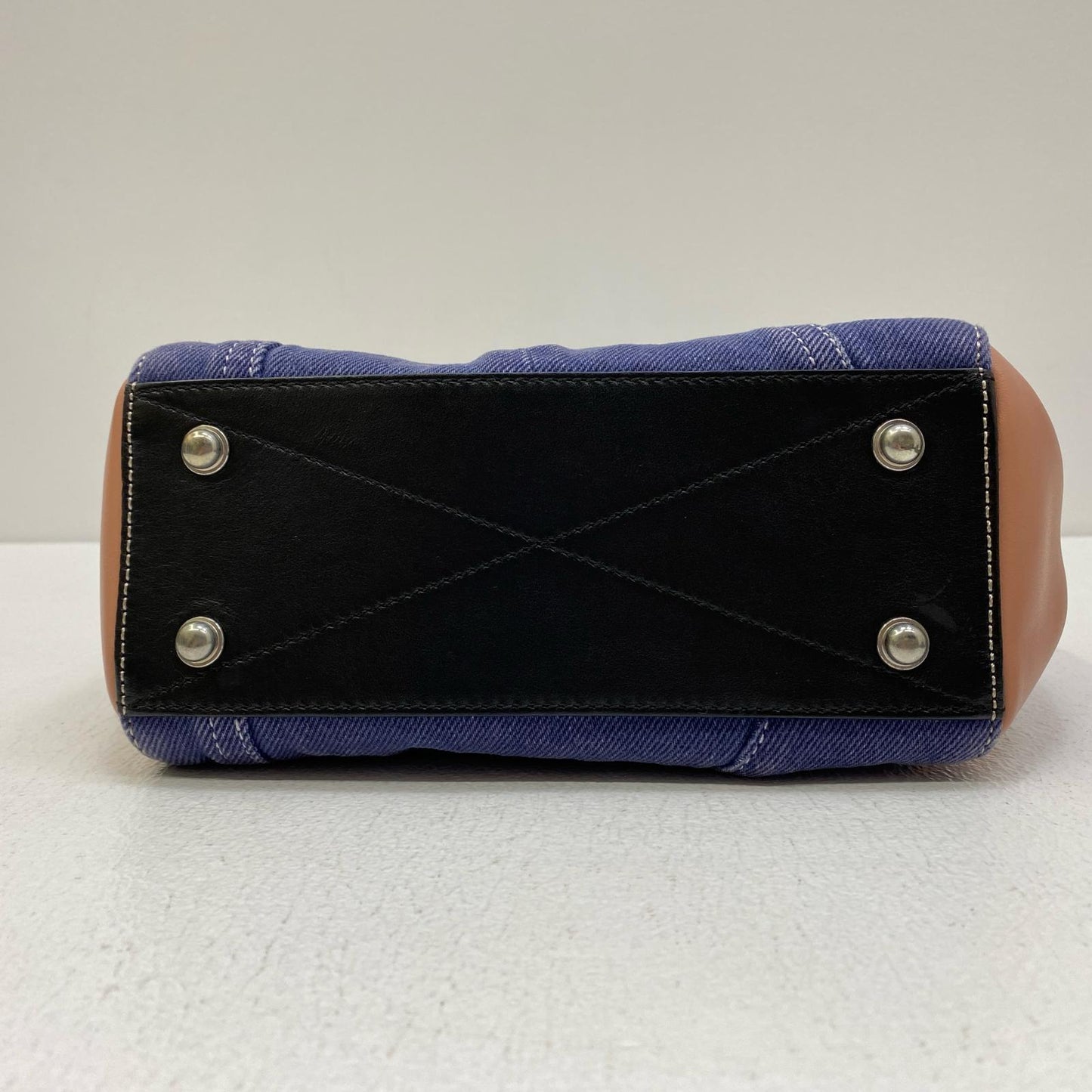 【中古】DIESEL | ディーゼル その他バッグ マルチカラー【加古川店】