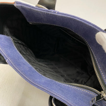 【中古】DIESEL | ディーゼル その他バッグ マルチカラー【加古川店】
