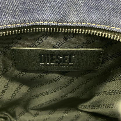 【中古】DIESEL | ディーゼル その他バッグ マルチカラー【加古川店】