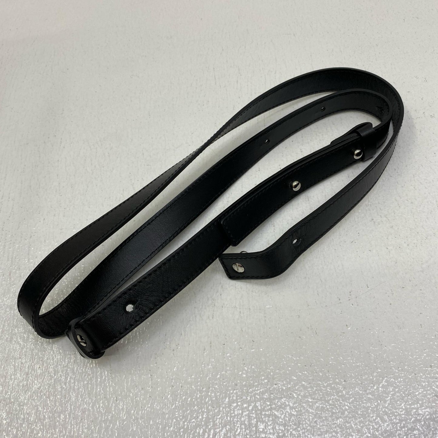 【中古】DIESEL | ディーゼル その他バッグ マルチカラー【加古川店】