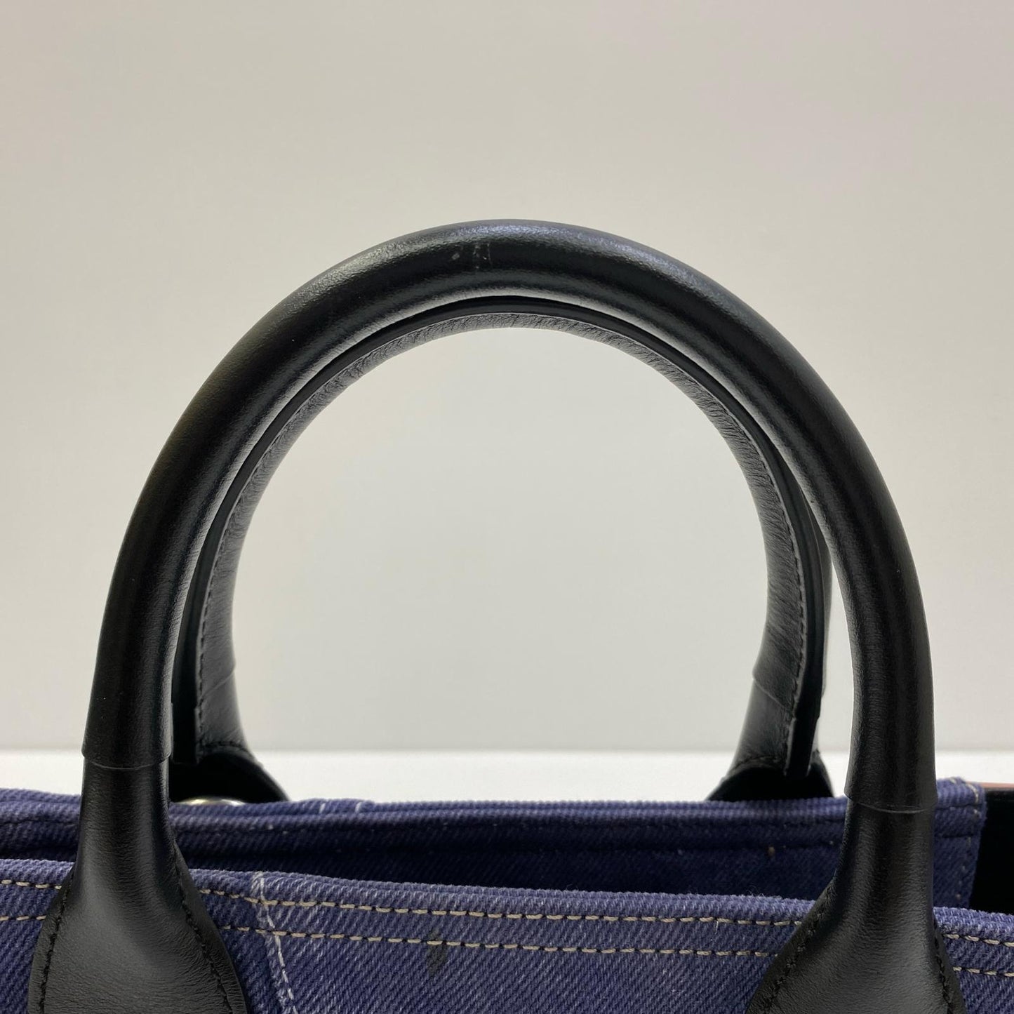 【中古】DIESEL | ディーゼル その他バッグ マルチカラー【加古川店】
