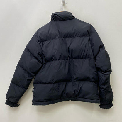 【中古】MOBB | モブ OG PUFF JACKET その他アウター ブラック サイズ：M【加古川店】