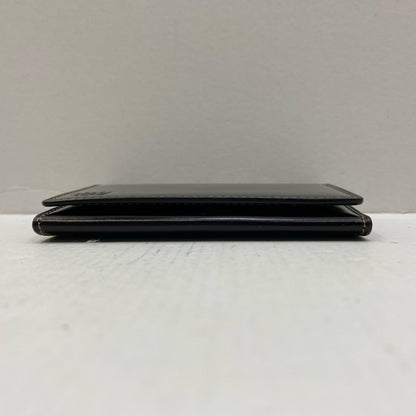 【中古】COCOMEISTER | ココマイスター カードケース ブラック【加古川店】
