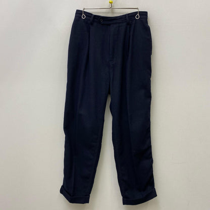 【中古】 パンツ 233-1420 ネイビー サイズ：M【加古川店】
