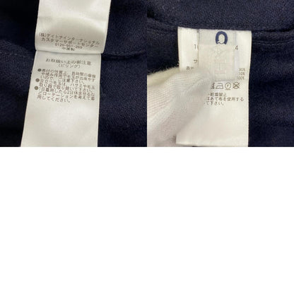 【中古】 パンツ 233-1420 ネイビー サイズ：M【加古川店】