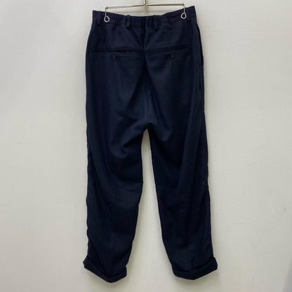 【中古】 パンツ 233-1420 ネイビー サイズ：M【加古川店】