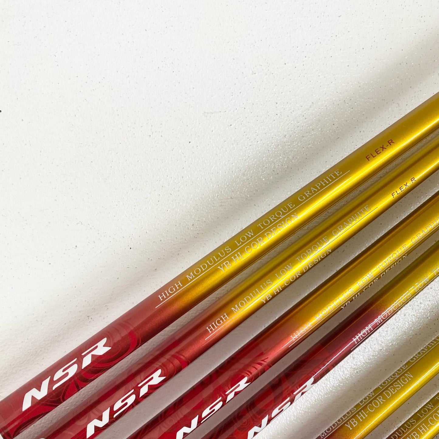 【中古】【ゴルフ用品】 PGM | ピージーエム キャディバッグ＋NSR クラブ12本セット 1W.3W.5W.4U.5~9.P.S.Pt　NSR YB HI-COR フレックスR ヘッドカバー付属【加古川店】
