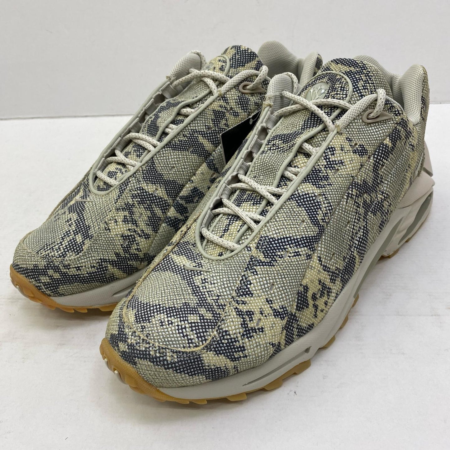 【中古】NIKE | ナイキ NOCTA Hot Step Air スニーカー DR0508-001 30cm【加古川店】