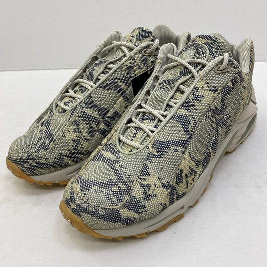 【中古】NIKE | ナイキ NOCTA Hot Step Air スニーカー DR0508-001 30cm【加古川店】