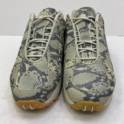 【中古】NIKE | ナイキ NOCTA Hot Step Air スニーカー DR0508-001 30cm【加古川店】